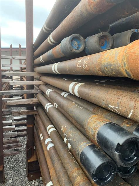 sheet metal shawnee ok|steel pipe for sale oklahoma.